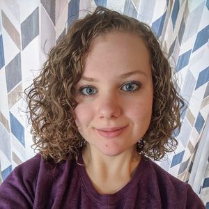 Meet your Posher, Evalyn